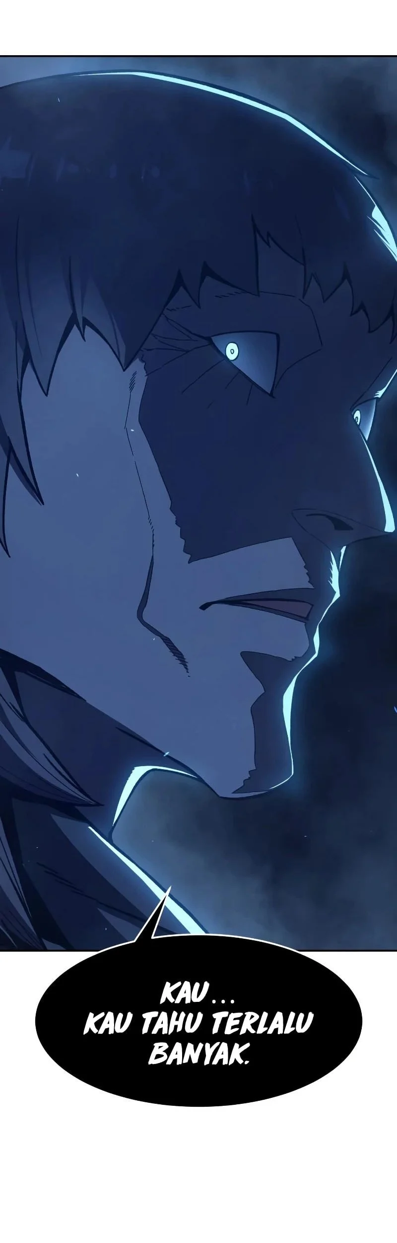 Absolute Sword Sense Chapter 177 Gambar 48