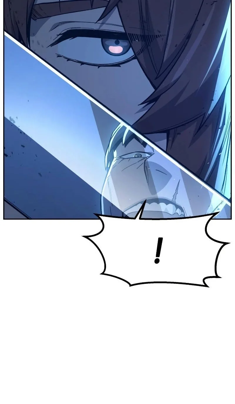 Absolute Sword Sense Chapter 177 Gambar 53