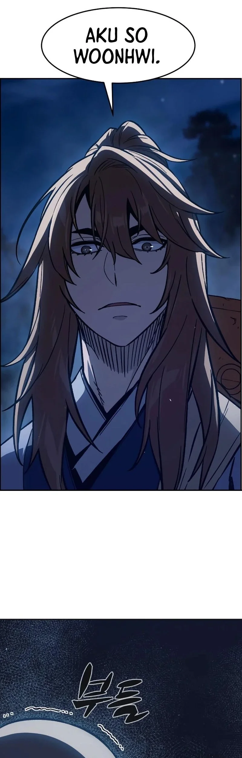 Absolute Sword Sense Chapter 177 Gambar 67