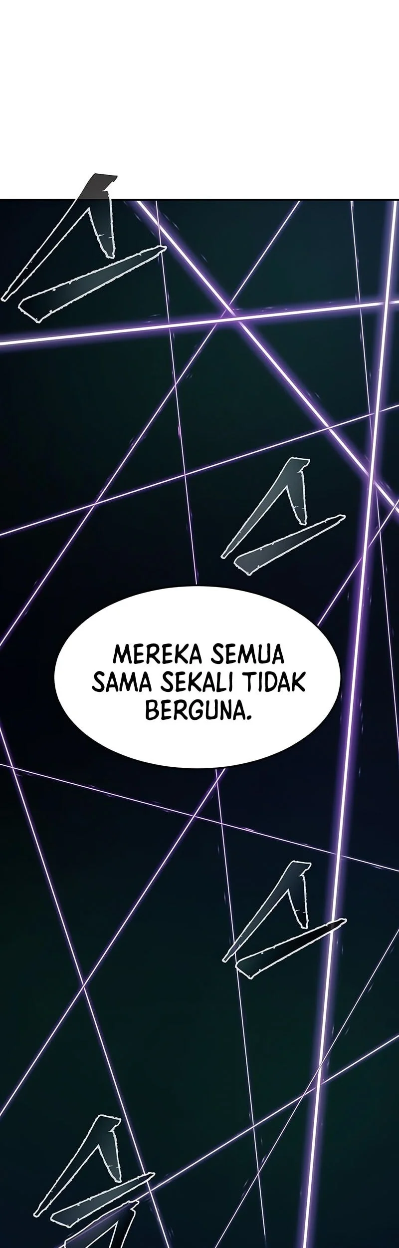 Absolute Sword Sense Chapter 178 Gambar 34