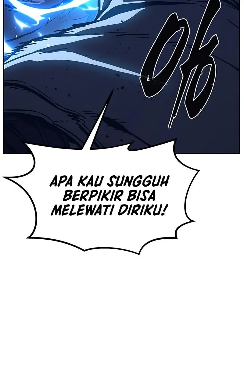 Absolute Sword Sense Chapter 178 Gambar 9