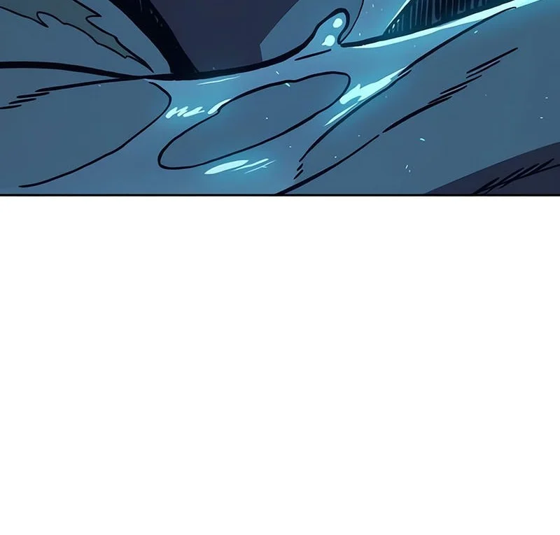 Absolute Sword Sense Chapter 178 Gambar 29