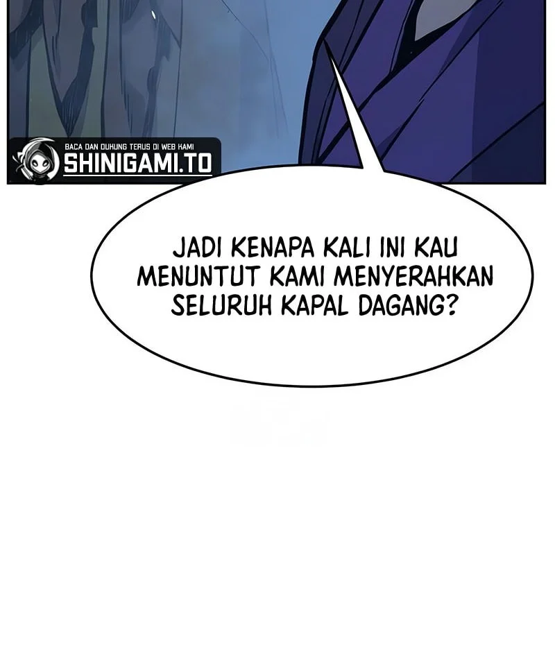 Absolute Sword Sense Chapter 179 Gambar 49