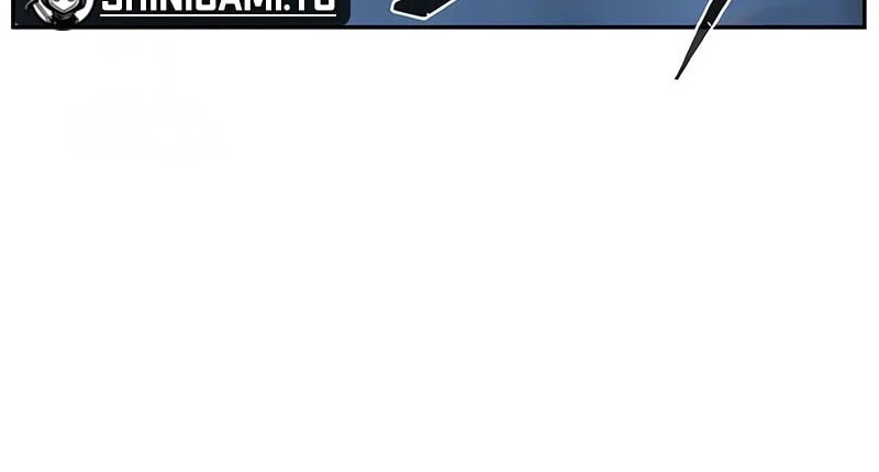 Absolute Sword Sense Chapter 179 Gambar 61