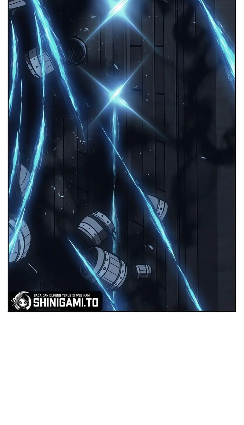 Absolute Sword Sense Chapter 179 Gambar 9