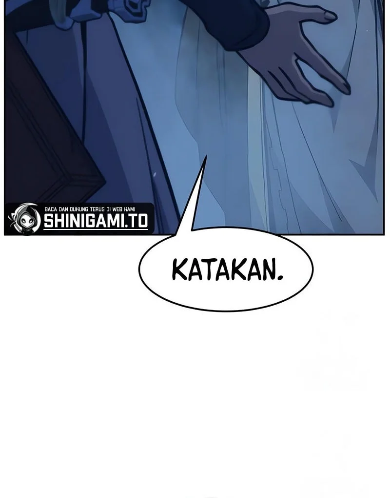 Absolute Sword Sense Chapter 179 Gambar 29