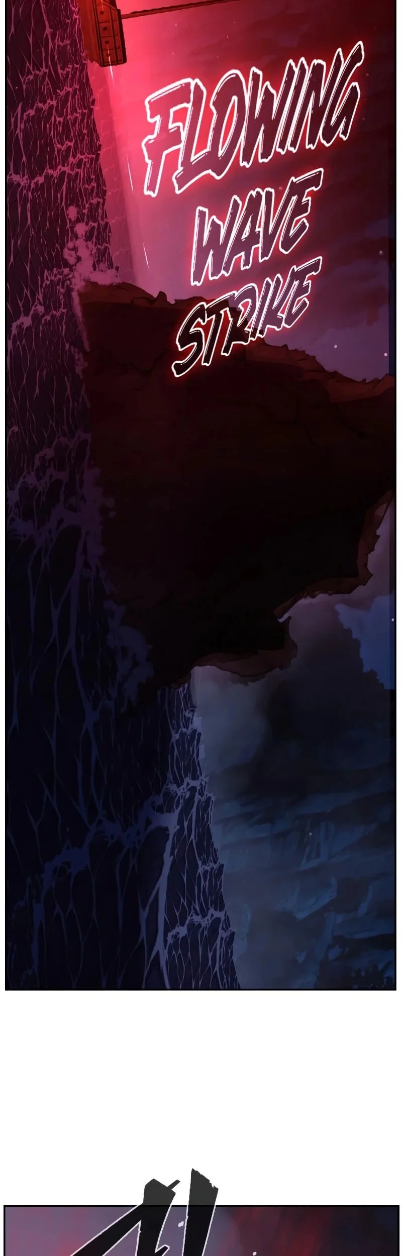 Absolute Sword Sense Chapter 180 Gambar 75