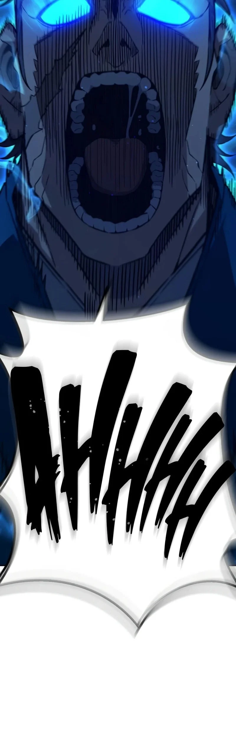 Absolute Sword Sense Chapter 183 Gambar 47