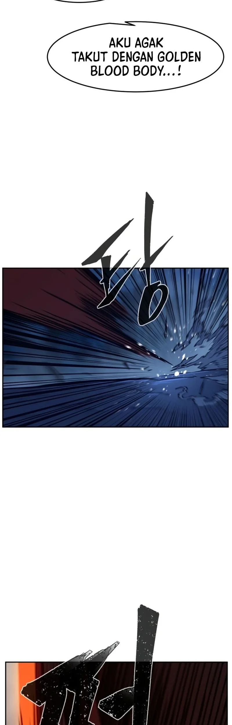 Absolute Sword Sense Chapter 183 Gambar 59