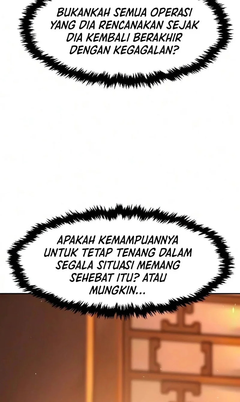 Absolute Sword Sense Chapter 184 Gambar 57