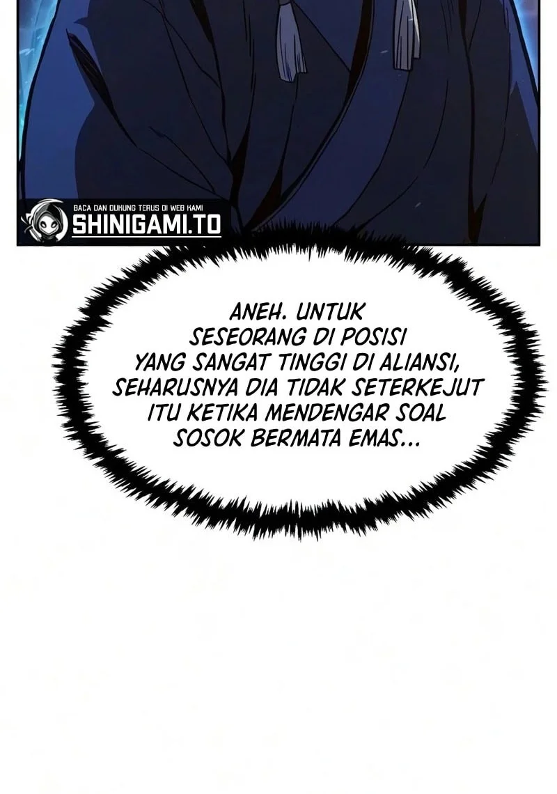 Absolute Sword Sense Chapter 184 Gambar 61