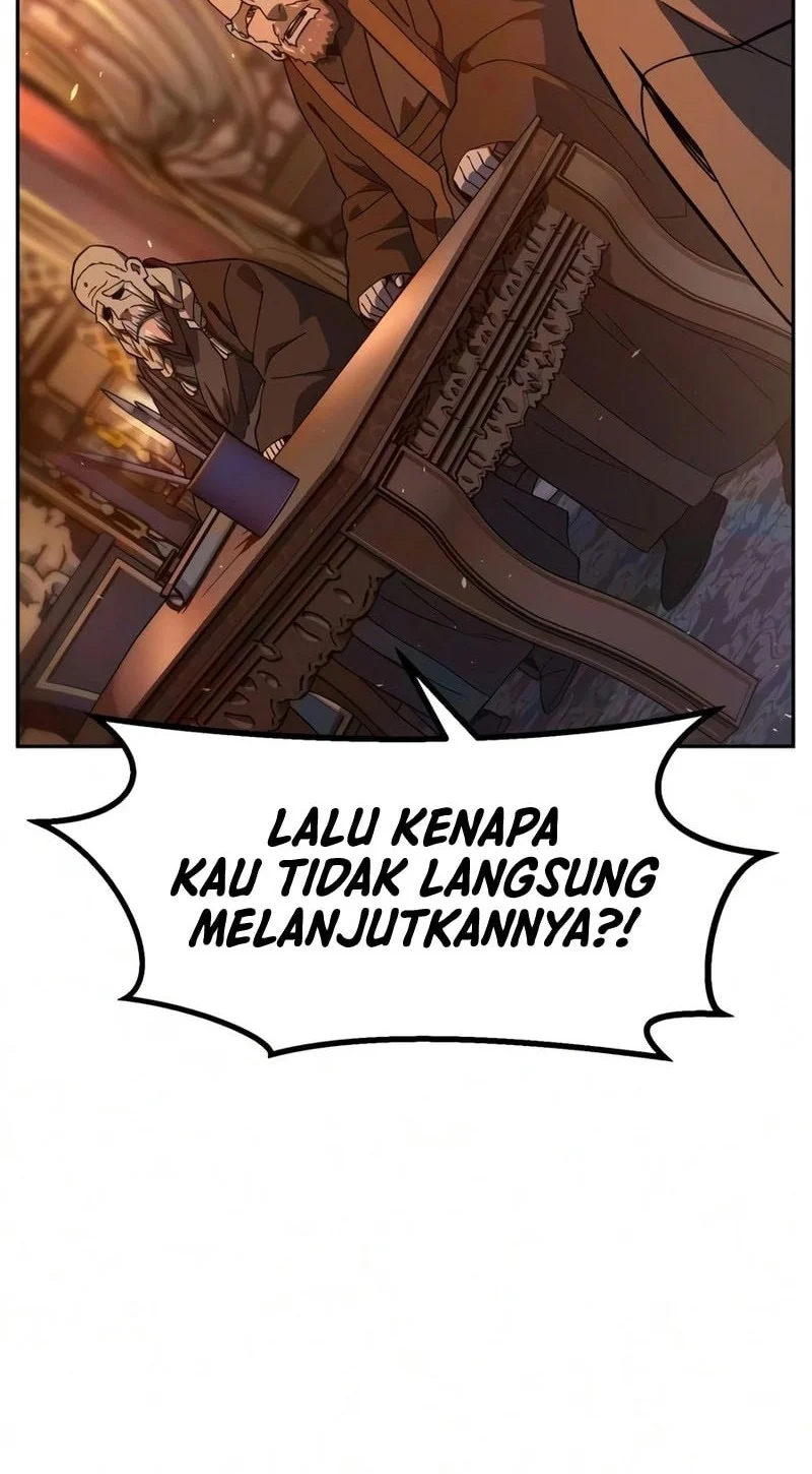 Absolute Sword Sense Chapter 184 Gambar 69