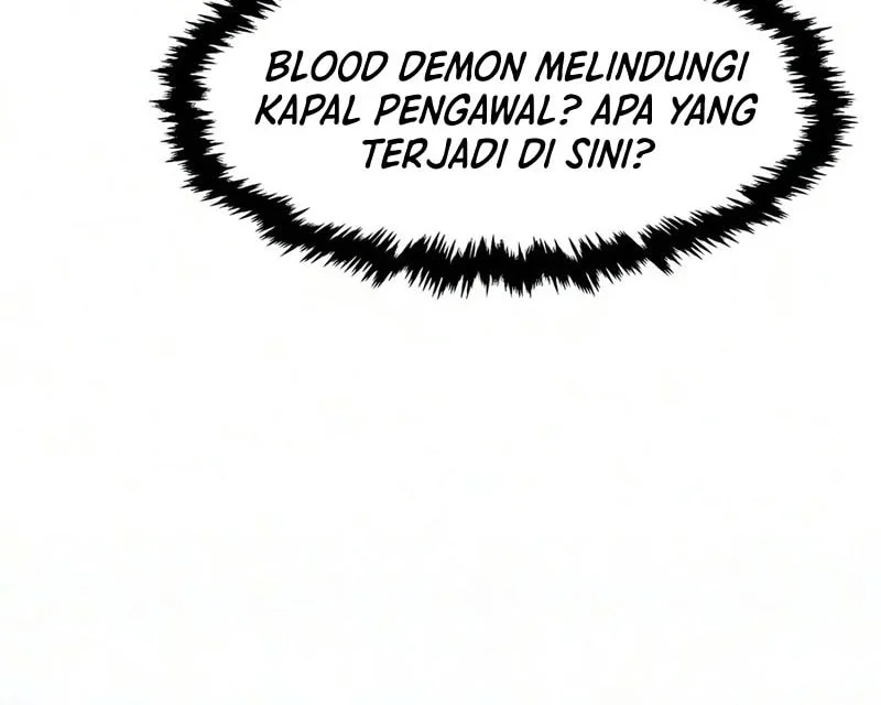 Absolute Sword Sense Chapter 184 Gambar 73