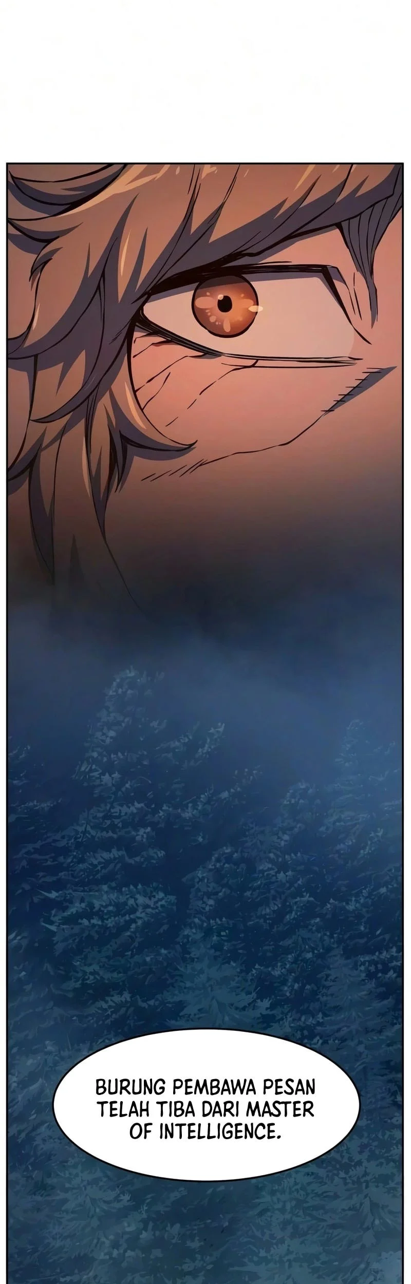 Absolute Sword Sense Chapter 184 Gambar 86
