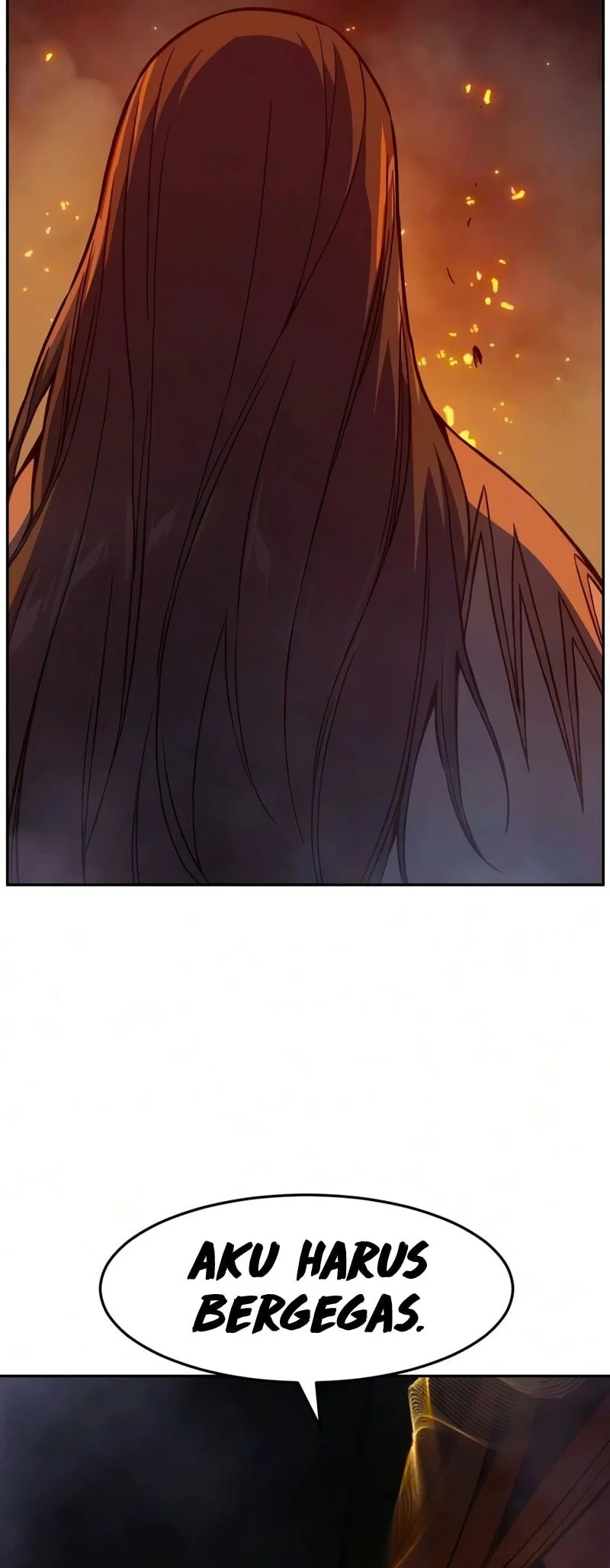 Absolute Sword Sense Chapter 184 Gambar 89