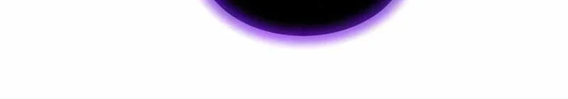 Absolute Sword Sense Chapter 197 Gambar 15