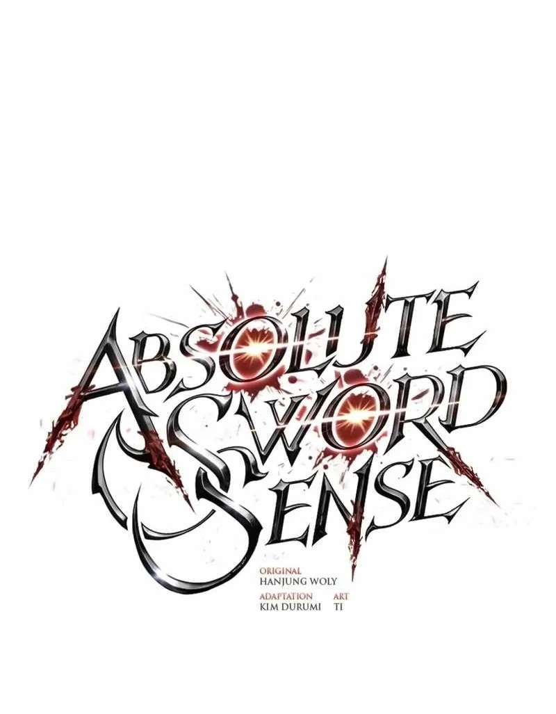Absolute Sword Sense Chapter 197 Gambar 36