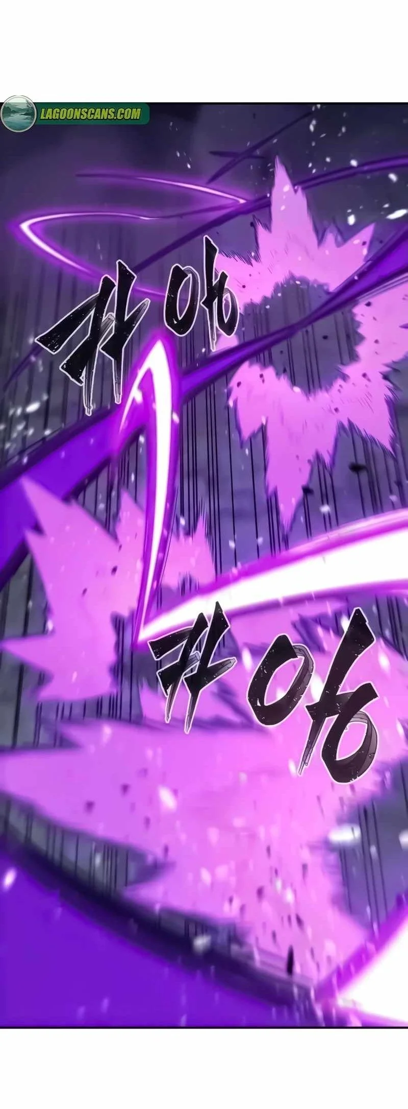 Absolute Sword Sense Chapter 197 Gambar 41