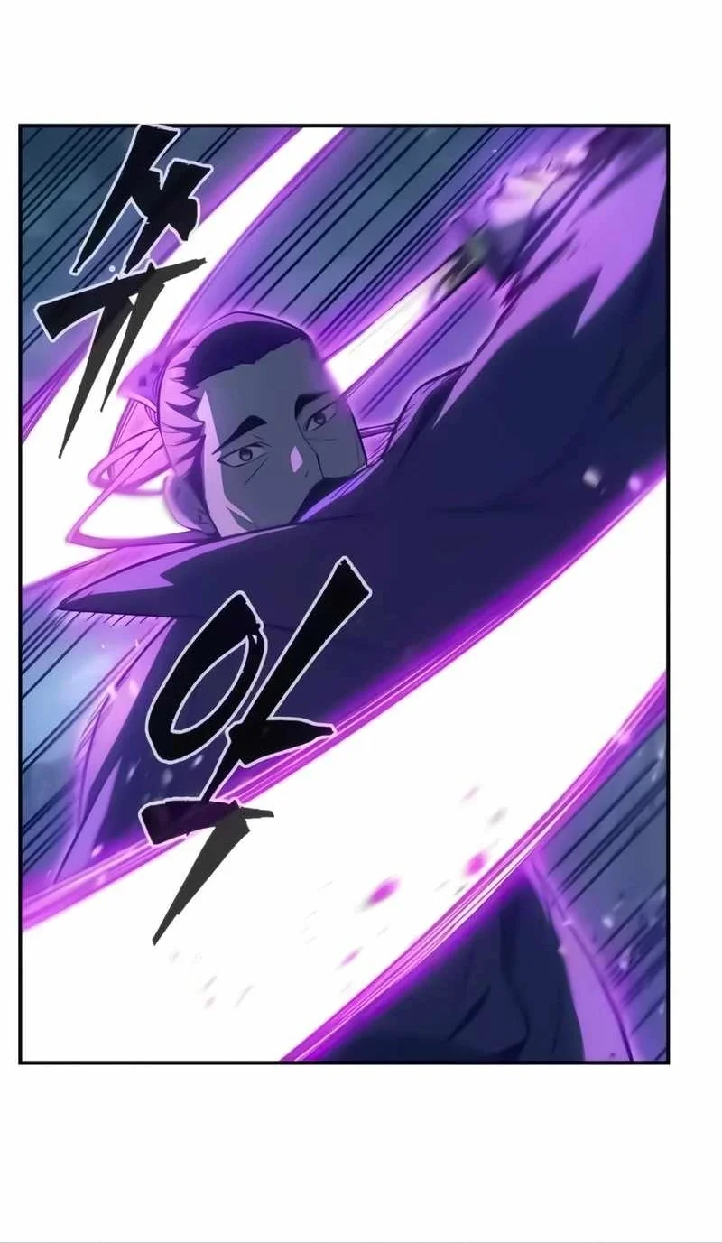 Absolute Sword Sense Chapter 197 Gambar 43