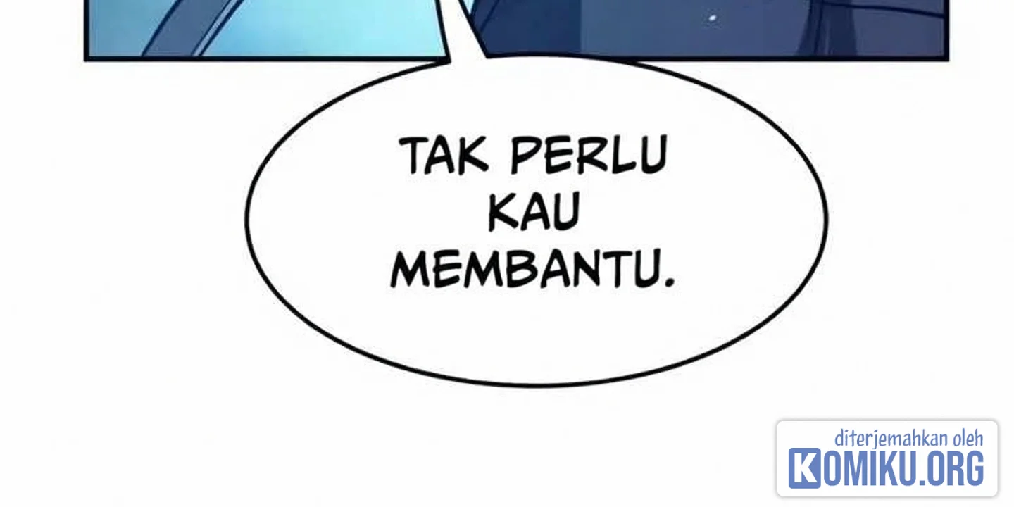 Absolute Sword Sense Chapter 197 Gambar 50
