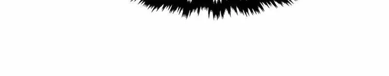 Absolute Sword Sense Chapter 197 Gambar 53