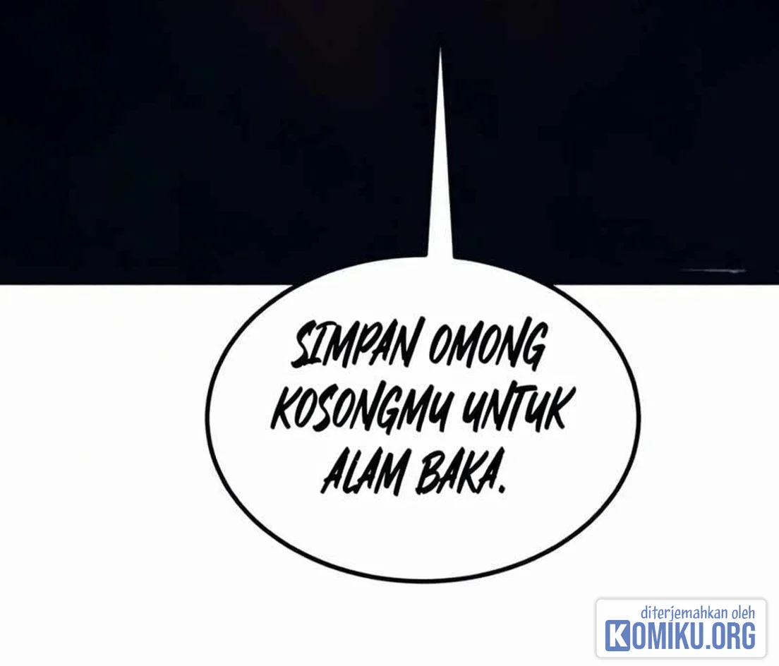 Absolute Sword Sense Chapter 197 Gambar 58