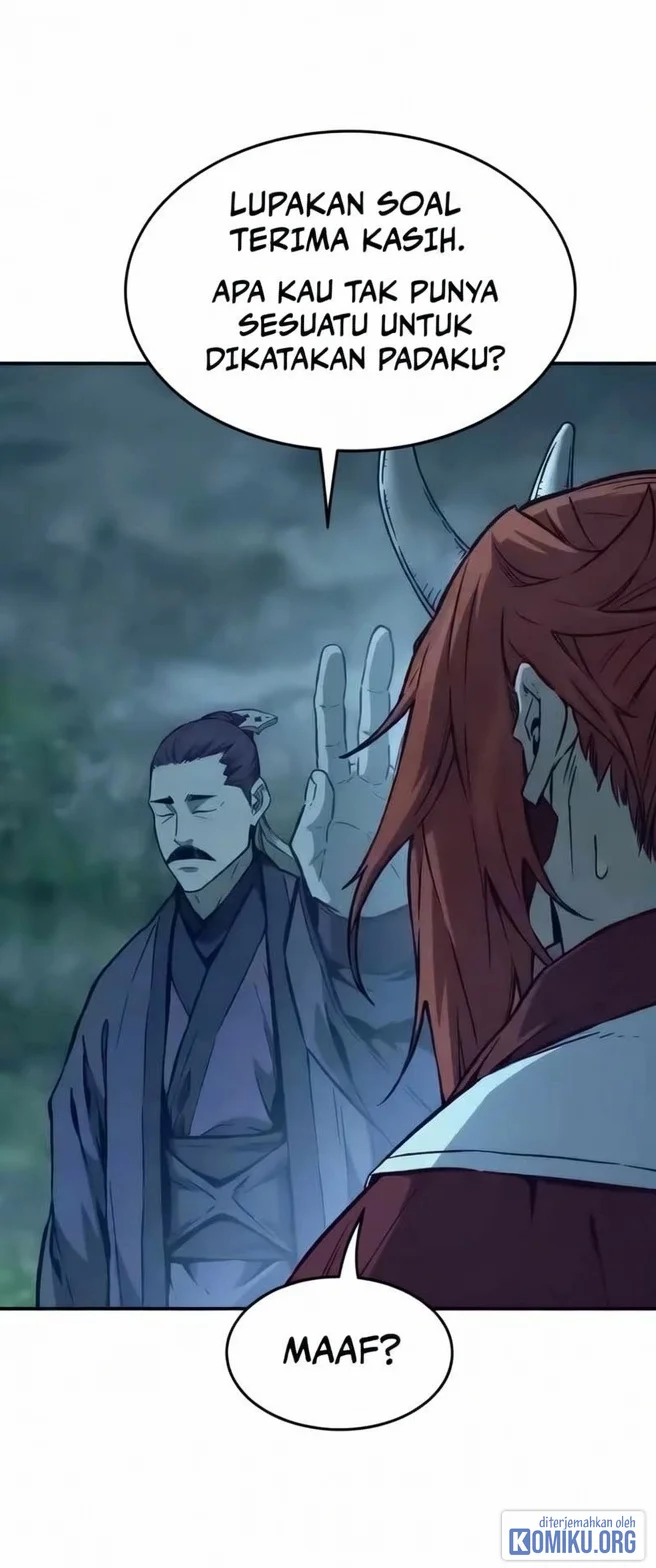 Absolute Sword Sense Chapter 197 Gambar 63
