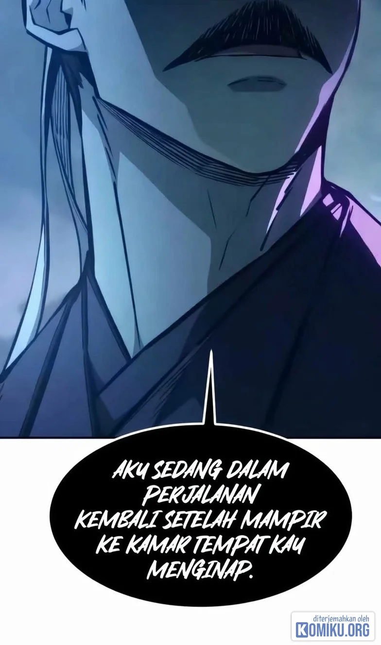 Absolute Sword Sense Chapter 197 Gambar 65