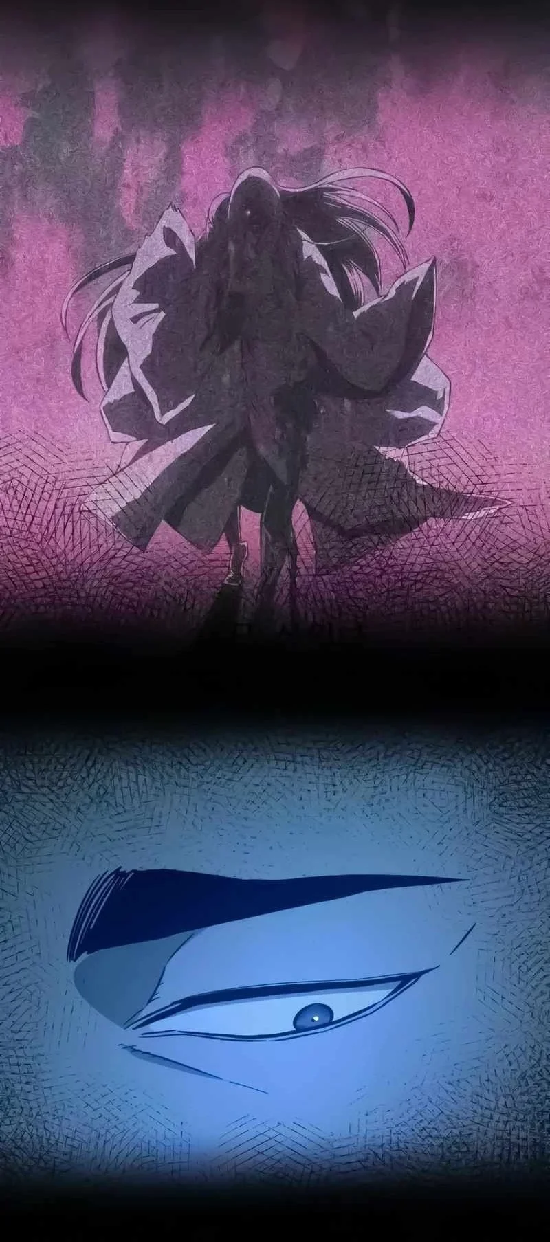 Absolute Sword Sense Chapter 197 Gambar 75
