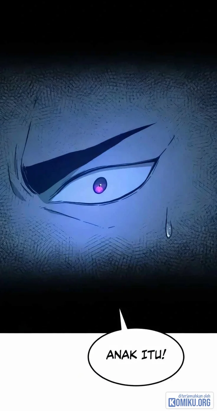 Absolute Sword Sense Chapter 197 Gambar 77