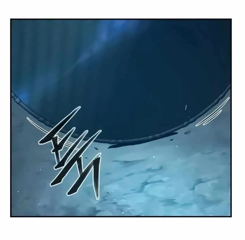 Absolute Sword Sense Chapter 197 Gambar 8