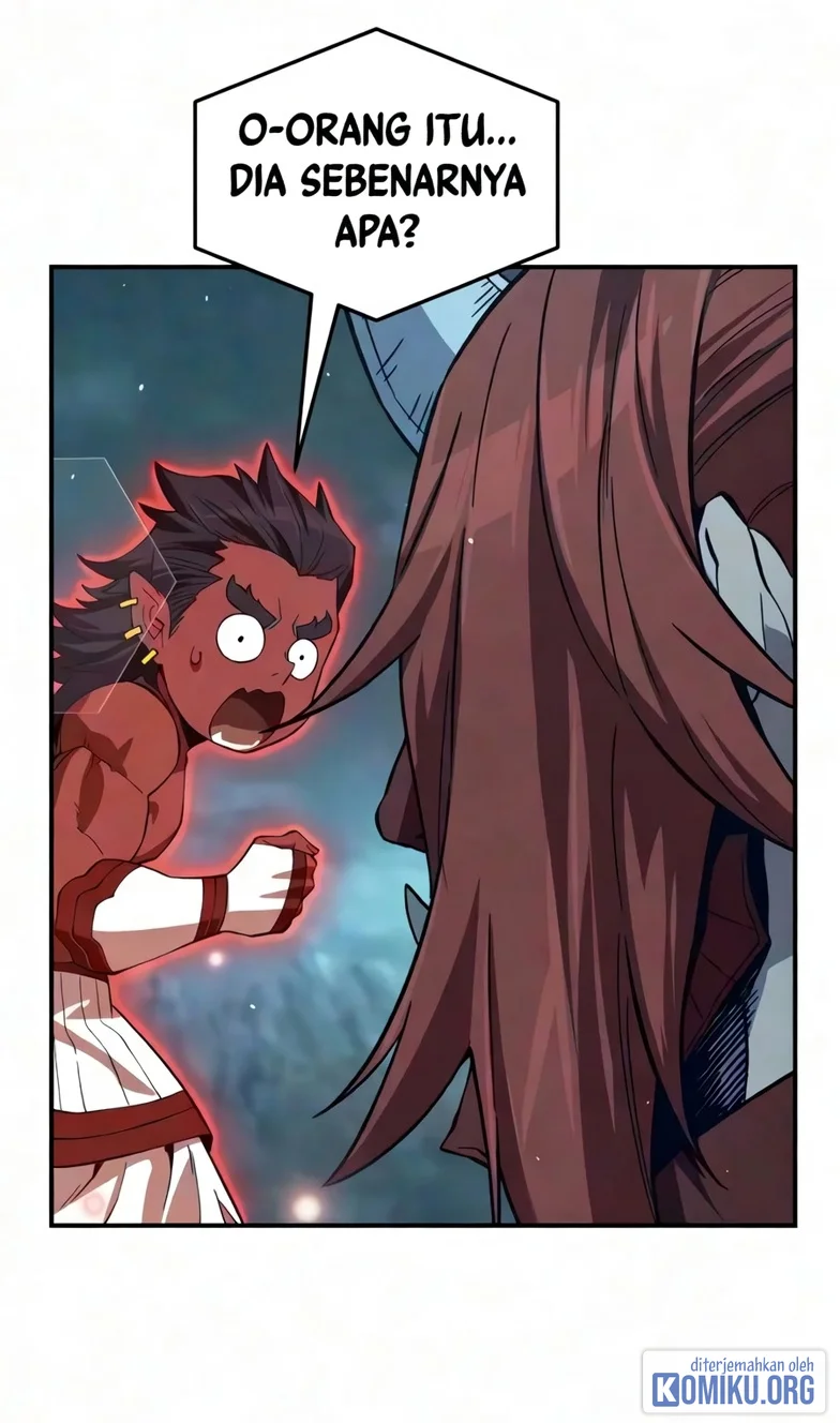 Baca Absolute Sword Sense Ch 198 Bahasa Indonesia - Spoiler Halaman 12