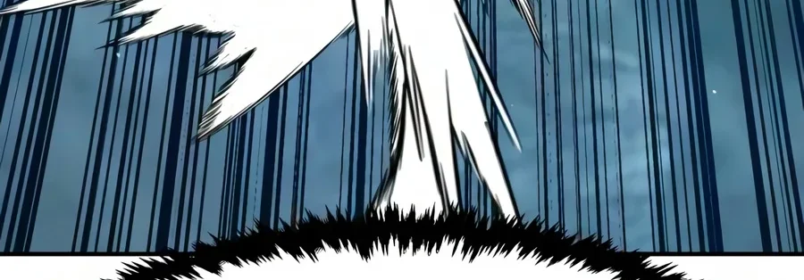 Baca Absolute Sword Sense Ch 198 Bahasa Indonesia - Spoiler Halaman 14