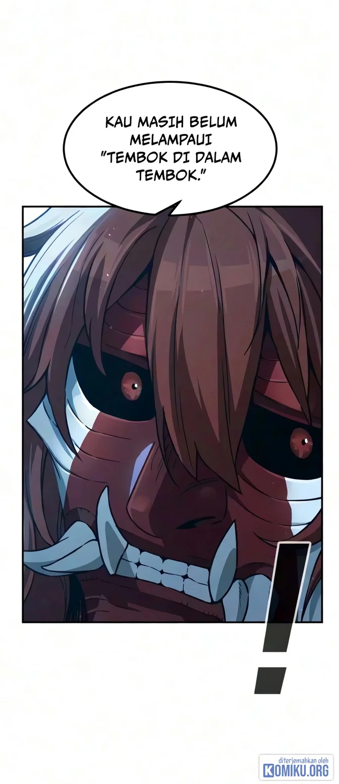 Baca Absolute Sword Sense Ch 198 Bahasa Indonesia - Spoiler Halaman 18