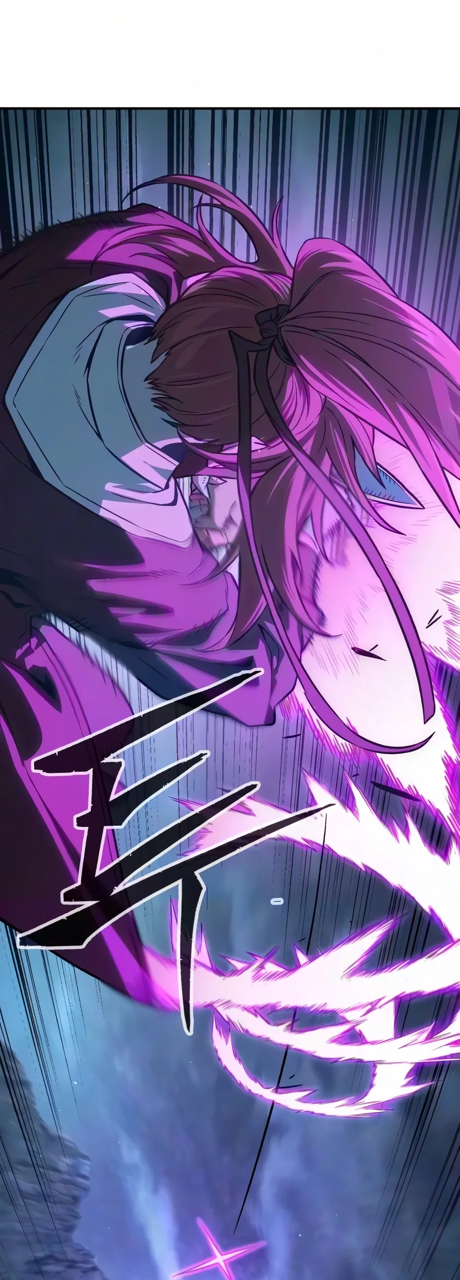 Baca Absolute Sword Sense Ch 198 Bahasa Indonesia - Spoiler Halaman 26
