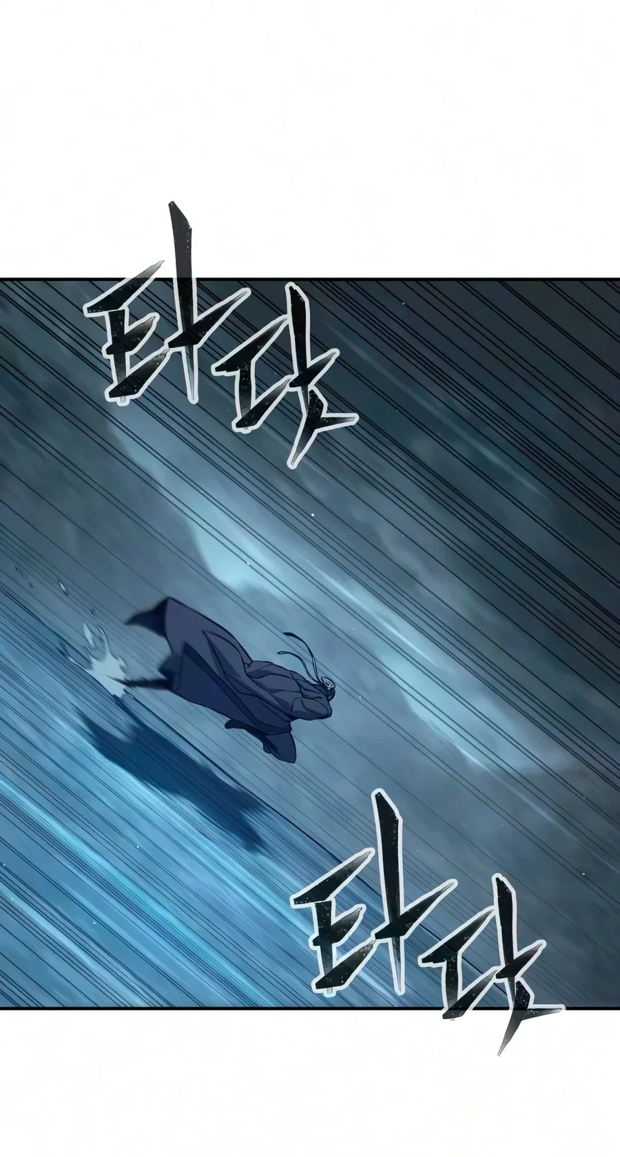 Baca Absolute Sword Sense Ch 198 Bahasa Indonesia - Spoiler Halaman 34