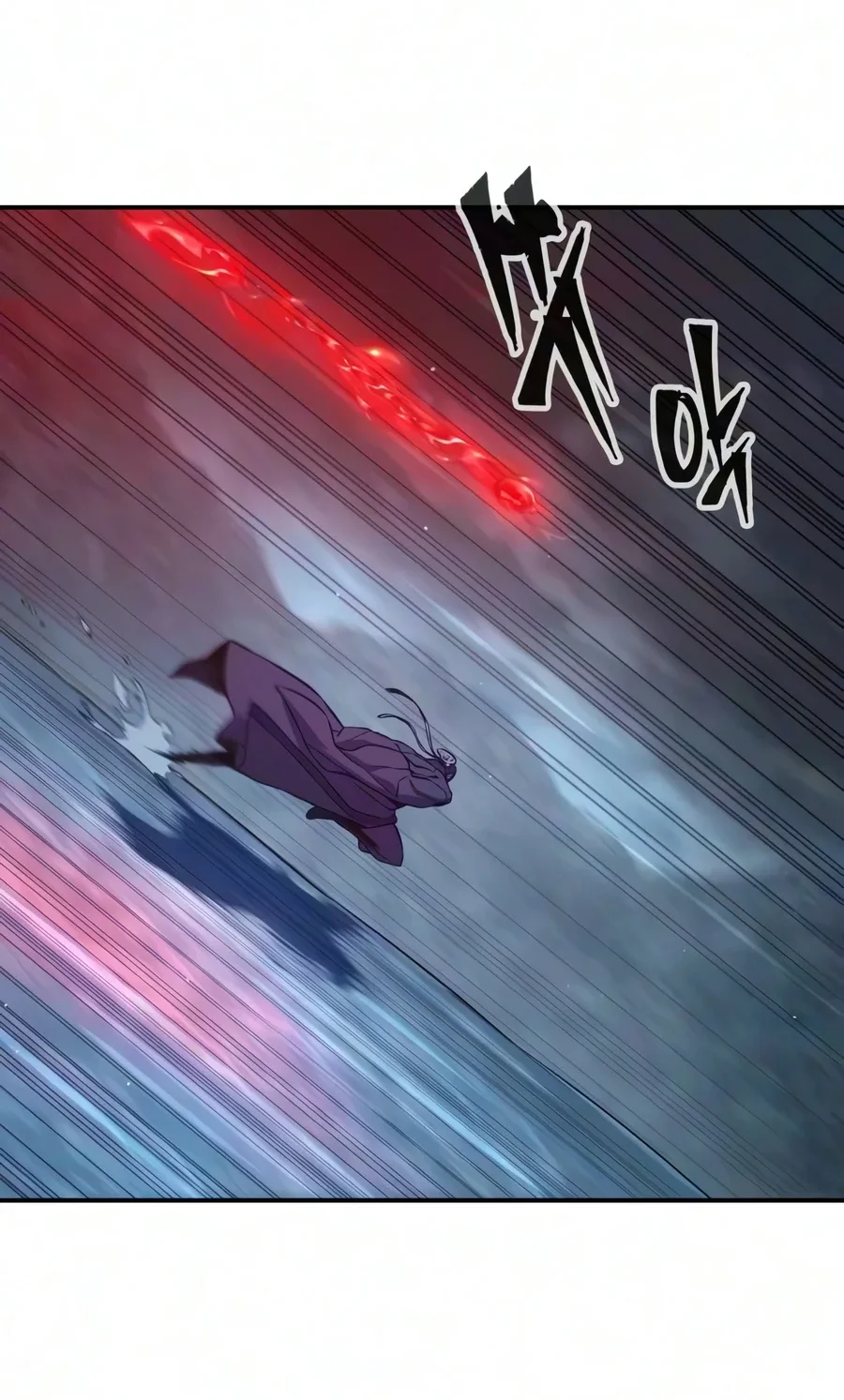 Baca Absolute Sword Sense Ch 198 Bahasa Indonesia - Spoiler Halaman 35
