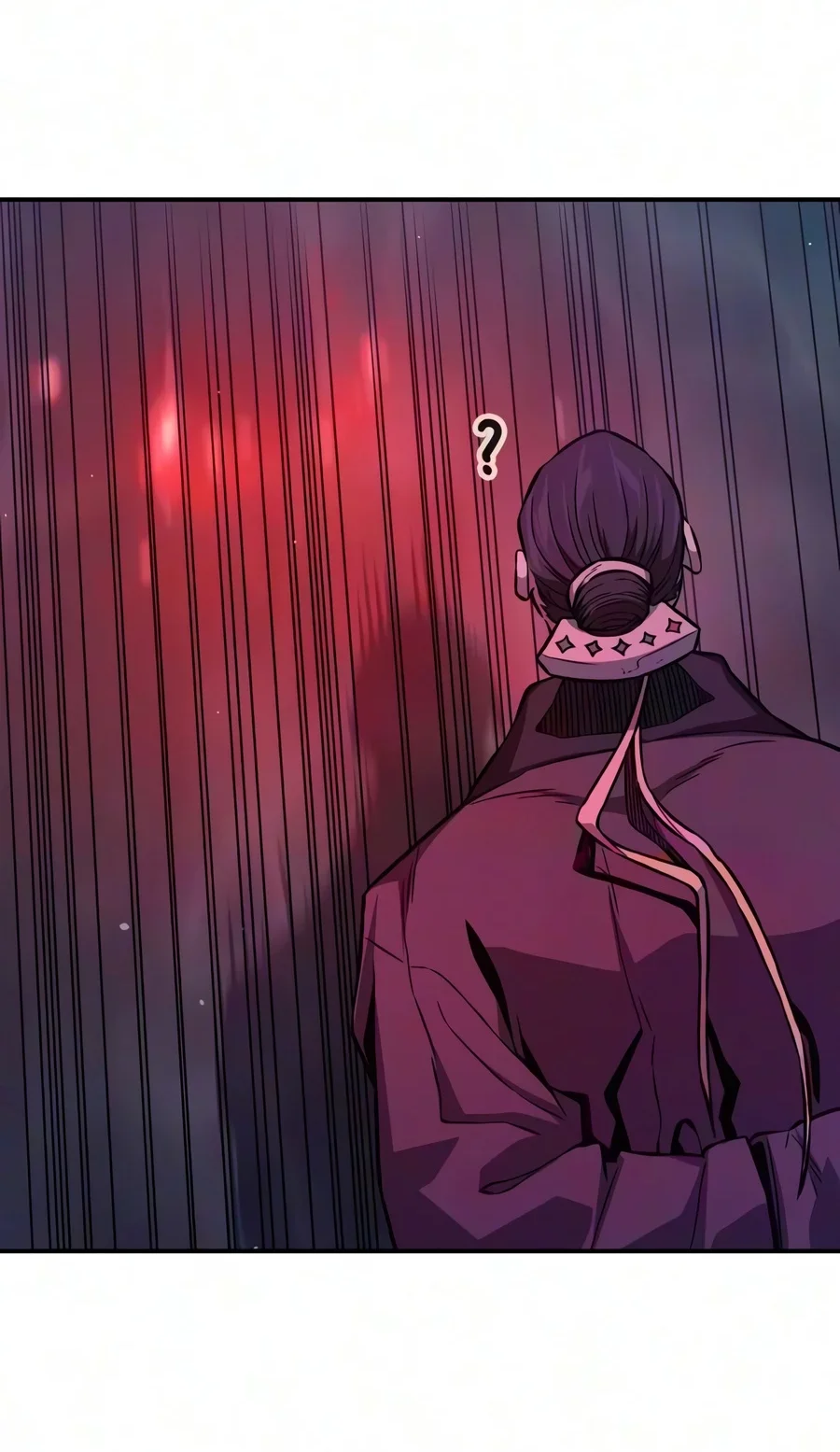 Baca Absolute Sword Sense Ch 198 Bahasa Indonesia - Spoiler Halaman 36