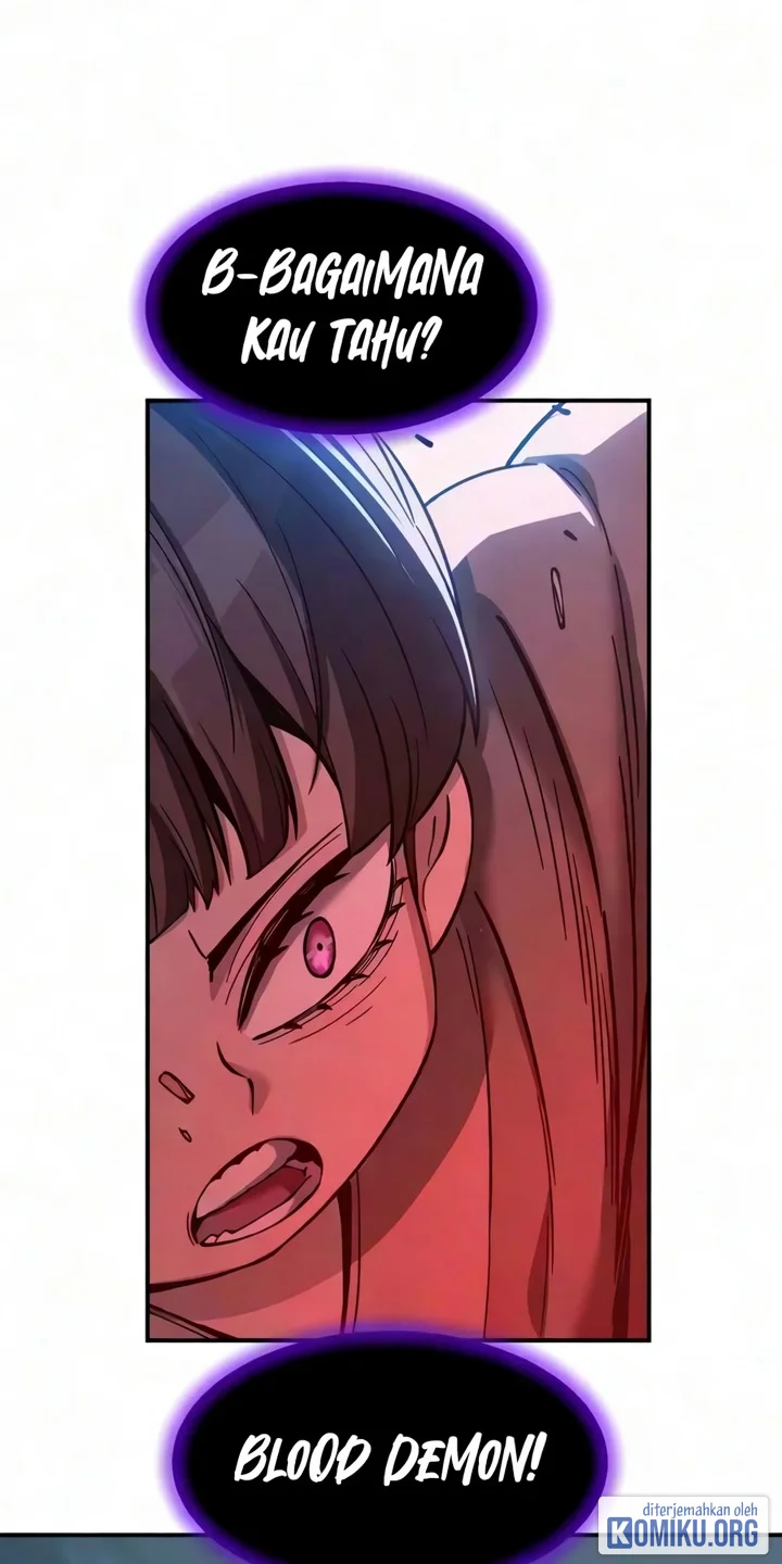 Baca Absolute Sword Sense Ch 198 Bahasa Indonesia - Spoiler Halaman 43