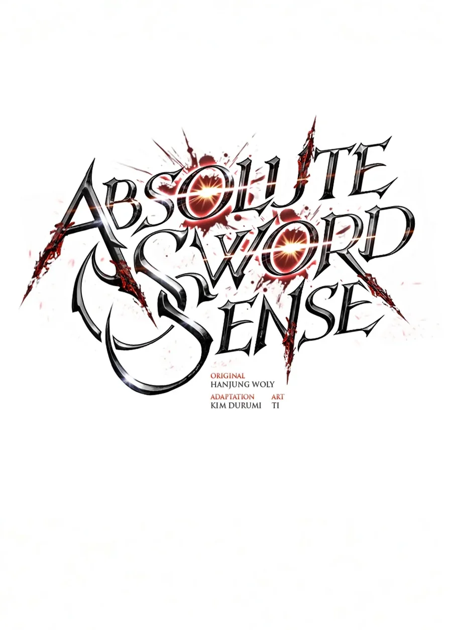 Baca Absolute Sword Sense Ch 198 Bahasa Indonesia - Spoiler Halaman 46