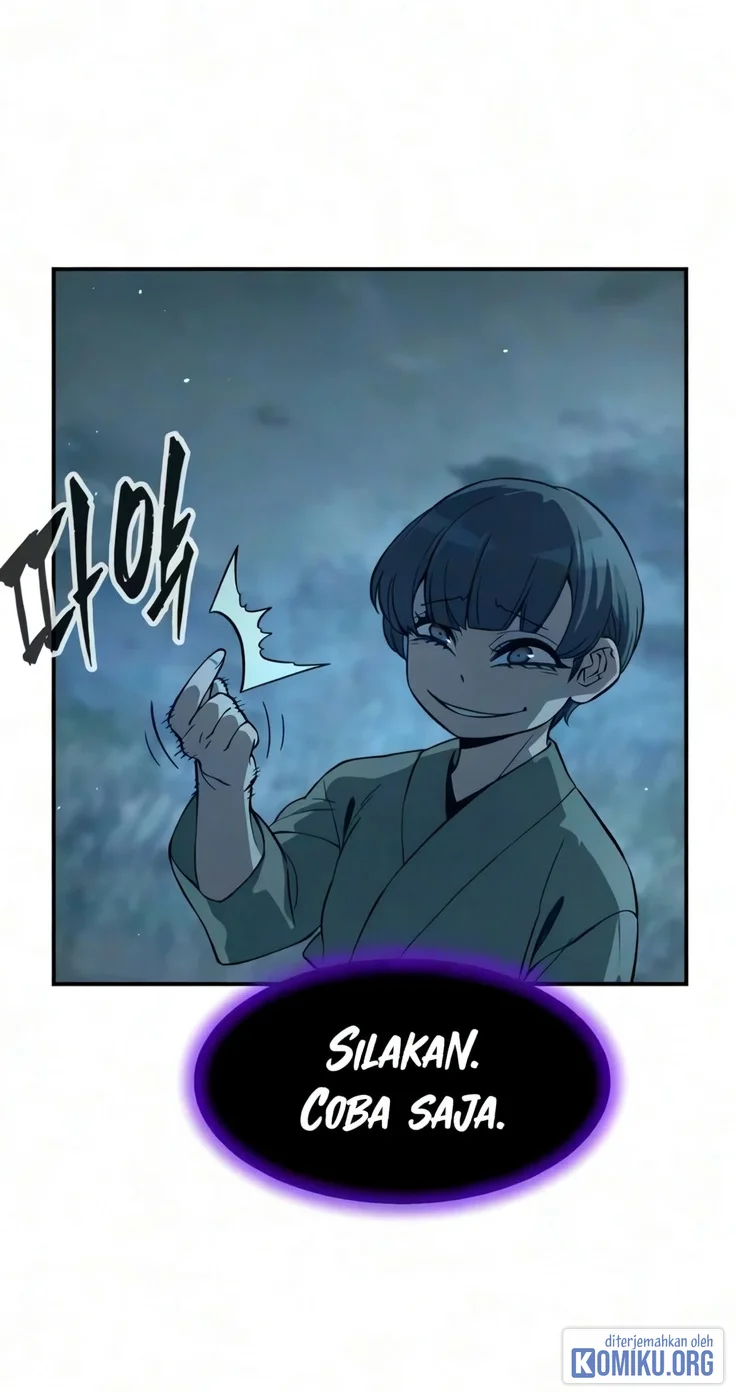 Baca Absolute Sword Sense Ch 198 Bahasa Indonesia - Spoiler Halaman 51
