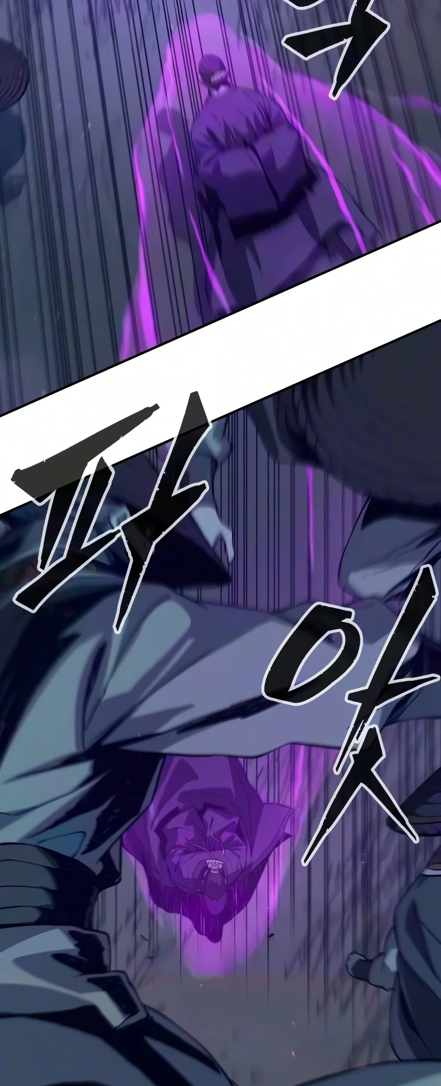 Baca Absolute Sword Sense Ch 198 Bahasa Indonesia - Spoiler Halaman 53
