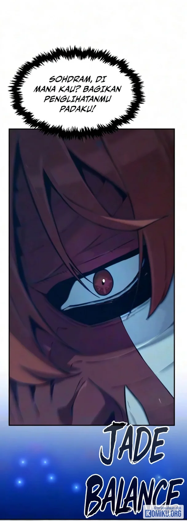 Baca Absolute Sword Sense Ch 198 Bahasa Indonesia - Spoiler Halaman 6