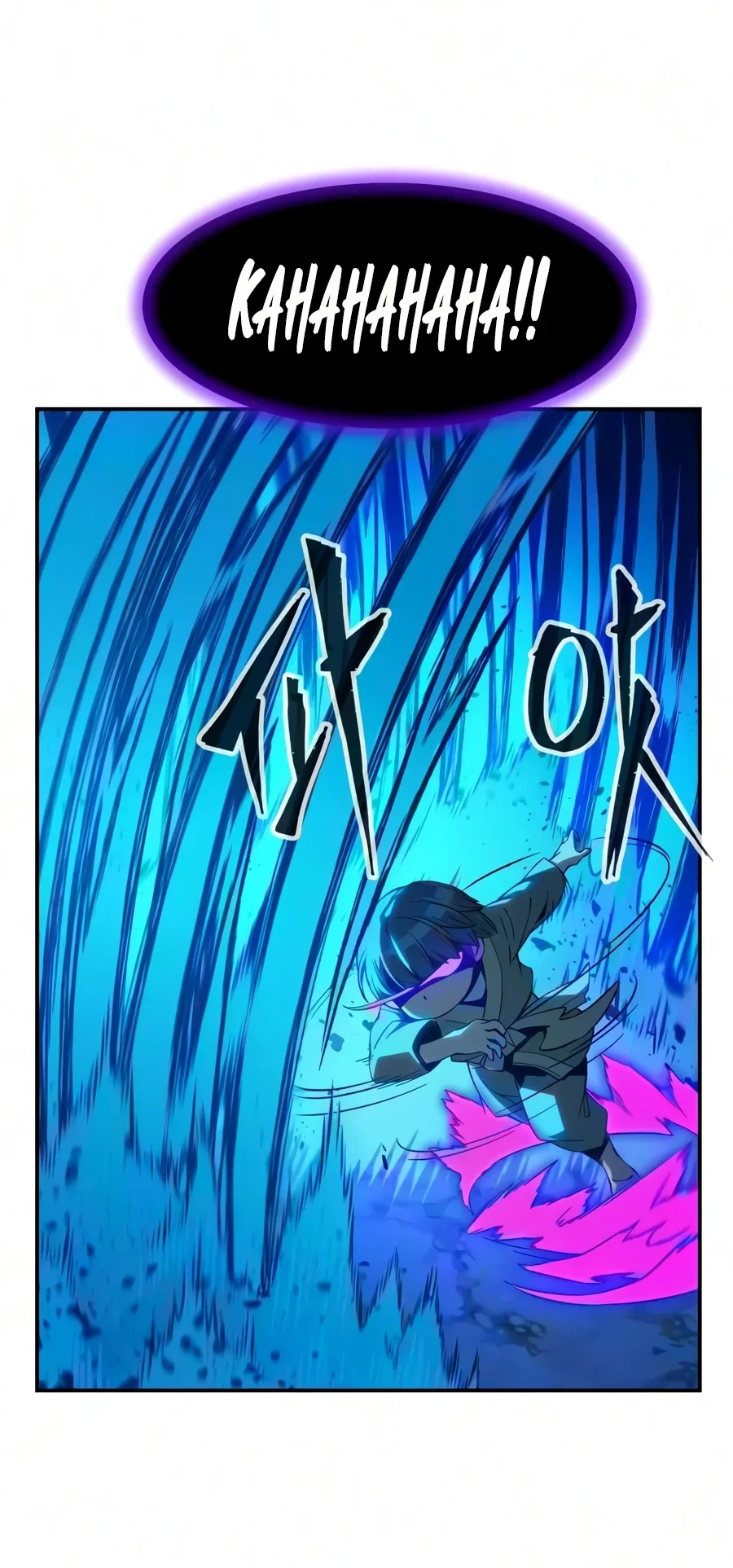 Baca Absolute Sword Sense Ch 198 Bahasa Indonesia - Spoiler Halaman 57
