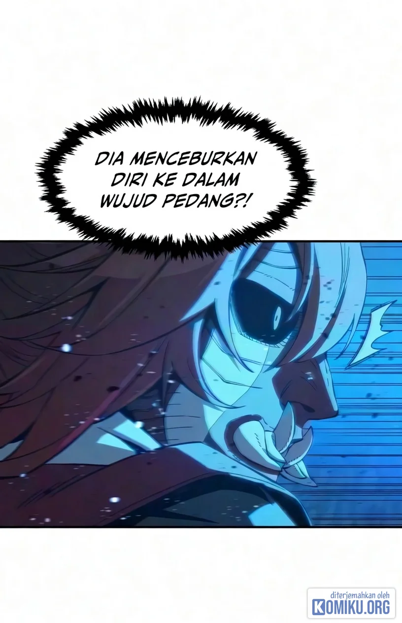 Baca Absolute Sword Sense Ch 198 Bahasa Indonesia - Spoiler Halaman 58