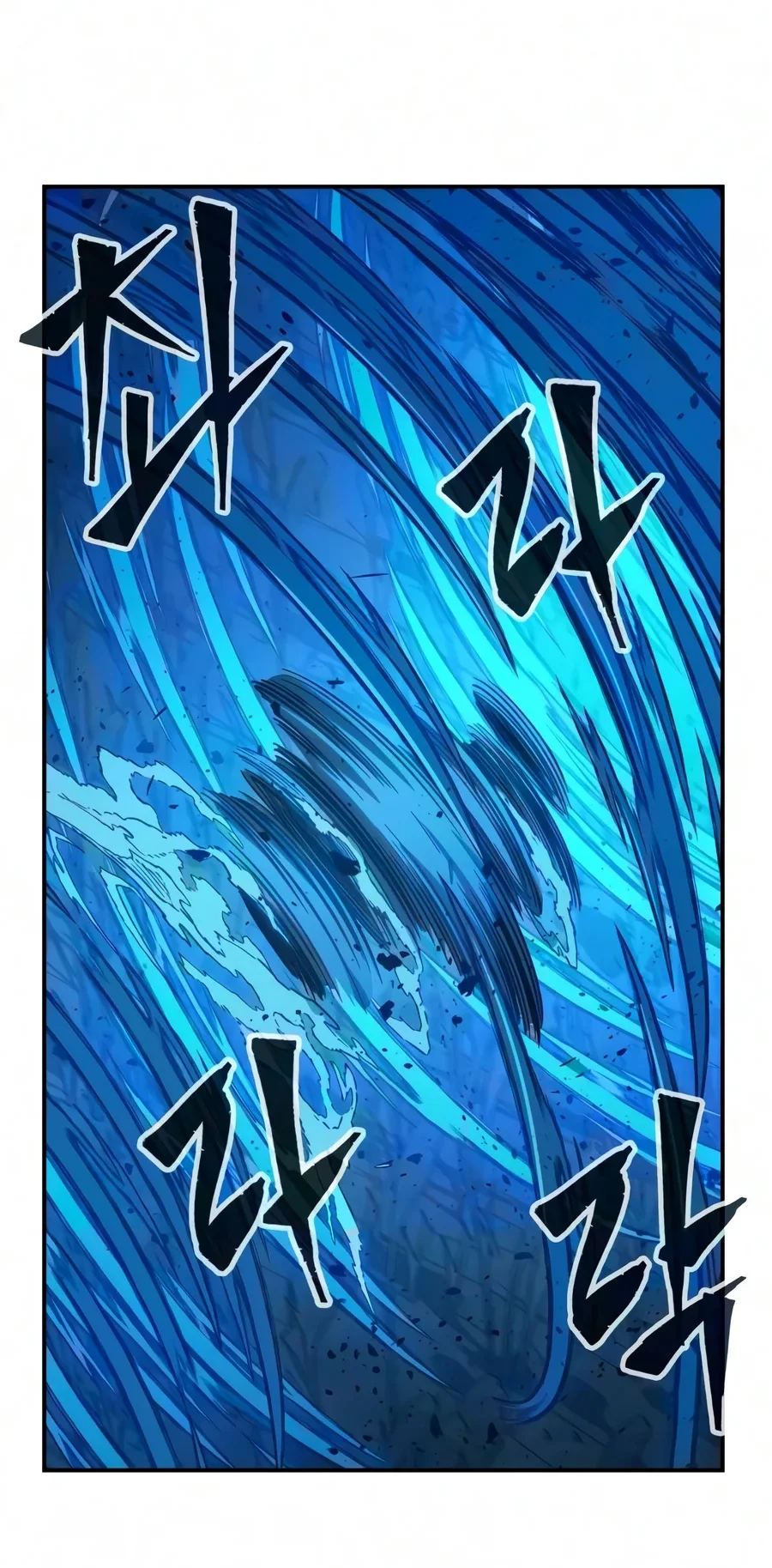 Baca Absolute Sword Sense Ch 198 Bahasa Indonesia - Spoiler Halaman 59