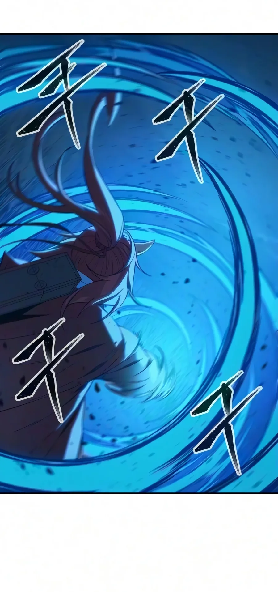 Baca Absolute Sword Sense Ch 198 Bahasa Indonesia - Spoiler Halaman 60