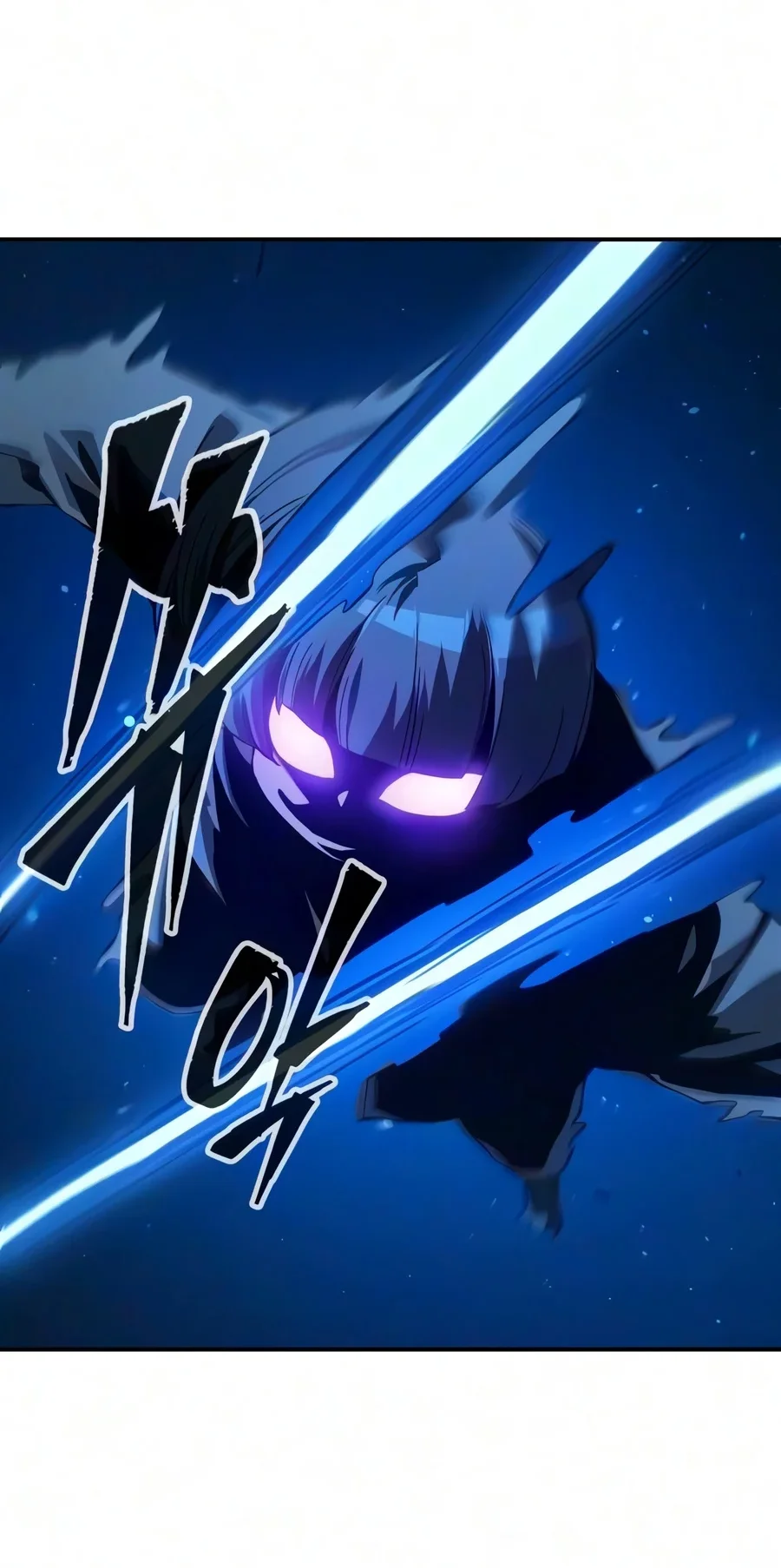 Absolute Sword Sense Chapter 198 Gambar 67