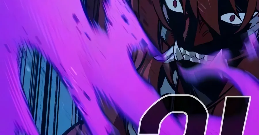 Absolute Sword Sense Chapter 198 Gambar 69