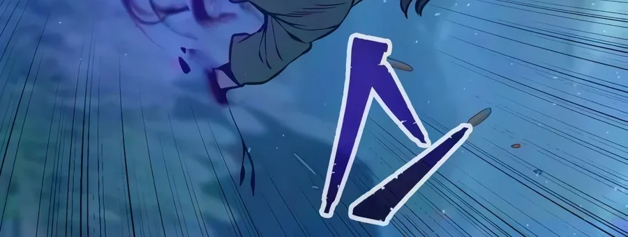 Absolute Sword Sense Chapter 198 Gambar 74